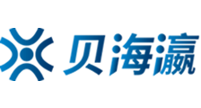 91香蕉app安卓破解版